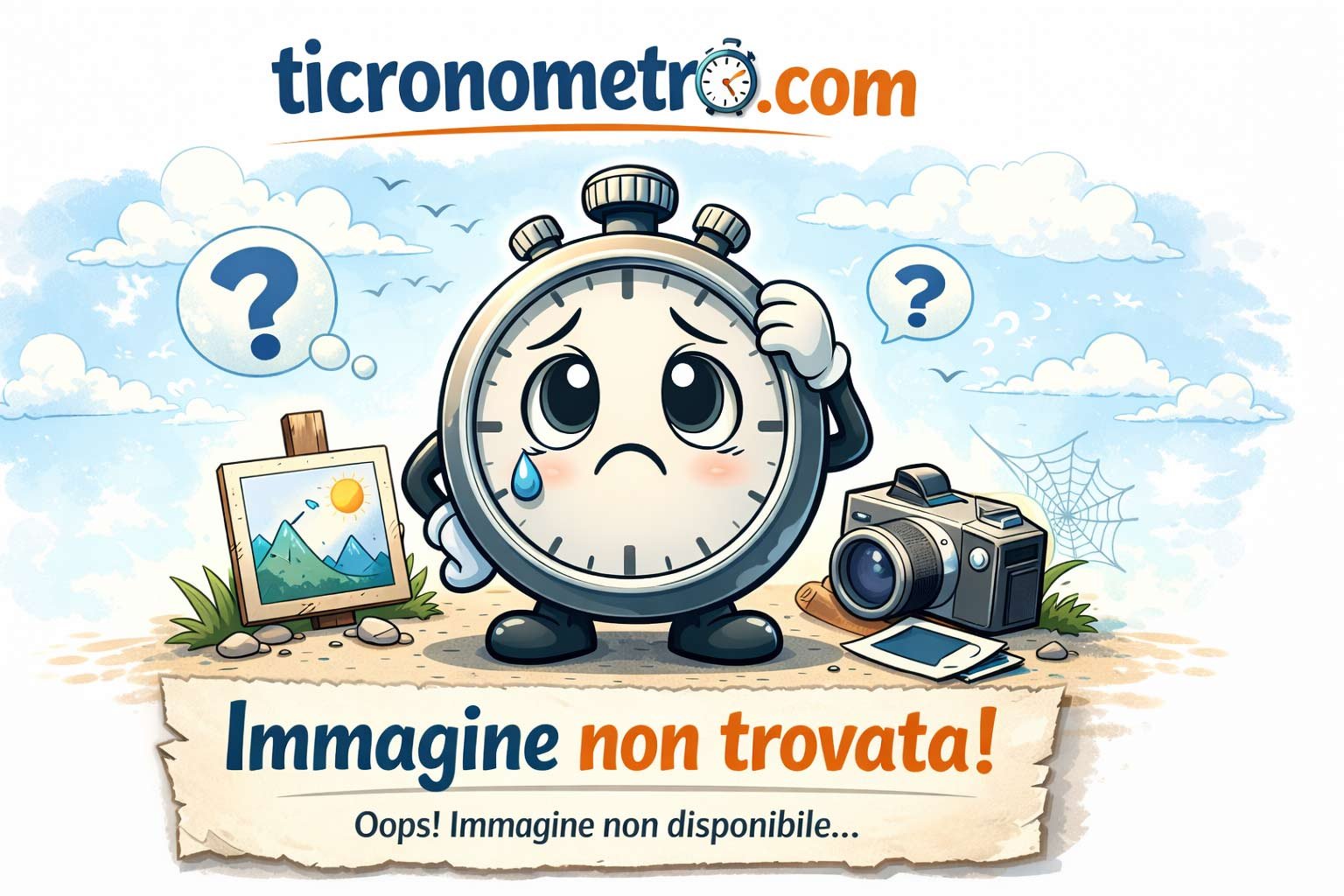 Seduta Commissione giudicatrice. Procedura telematica aperta per l’affidamento del Servizio di ristorazione scolastica del Comune di Caselle Torinese (TO) per il periodo dal 01/09/2026 al 31/08/2029 (C.I.G. BBDB36D02E)