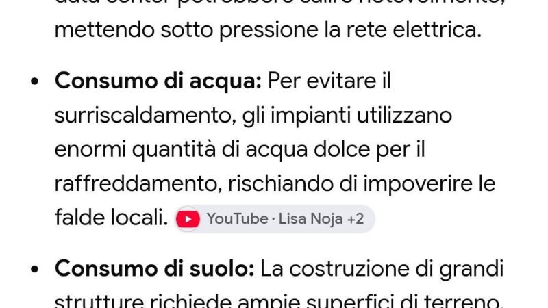 Mi sa che è ora di cambiare paese