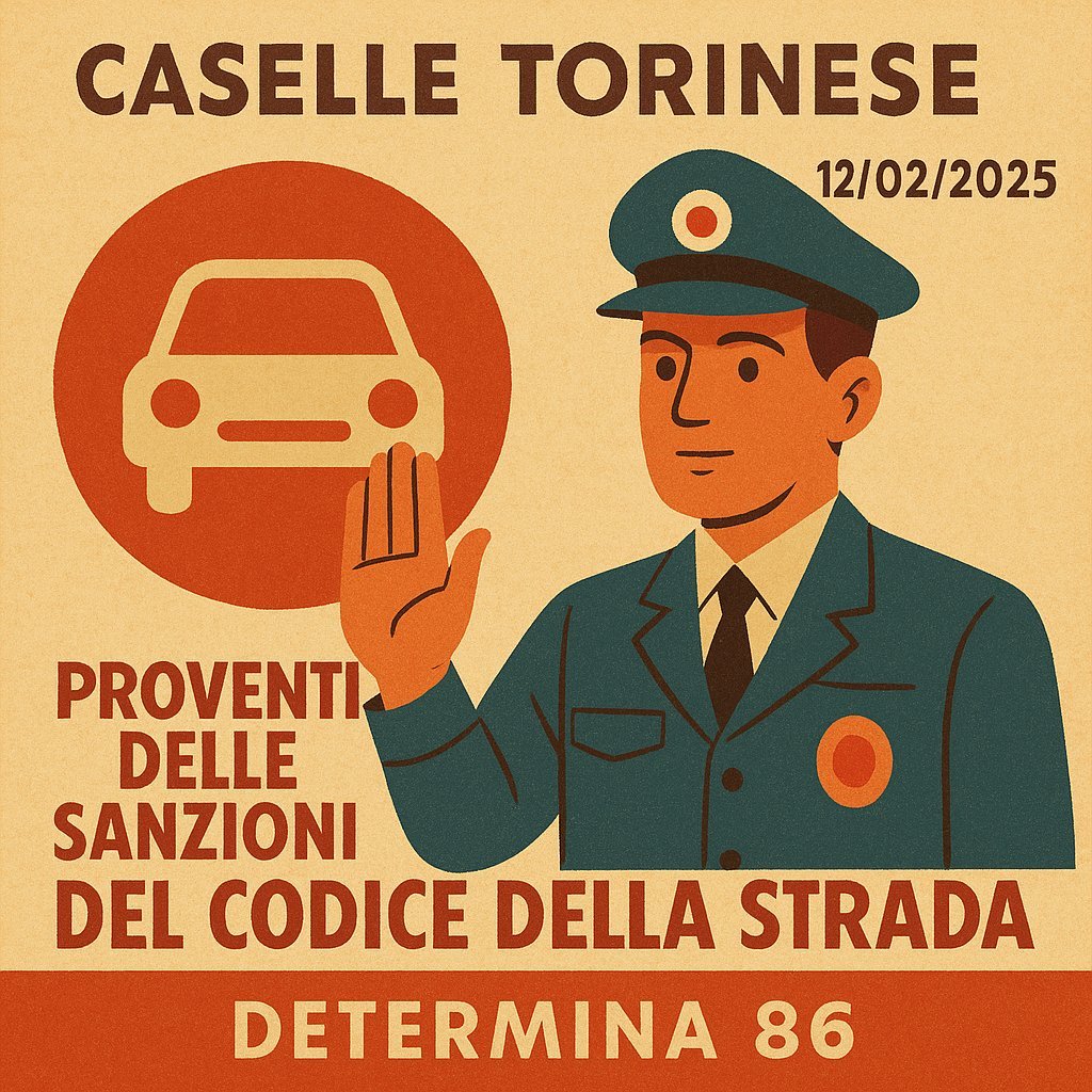 Determinazione