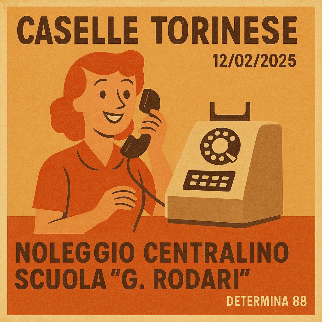 Determinazione