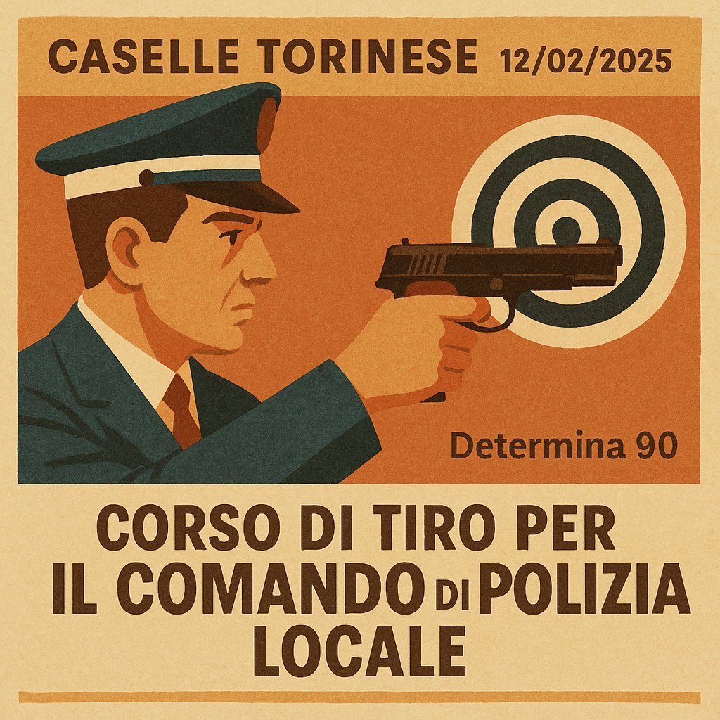 Determinazione