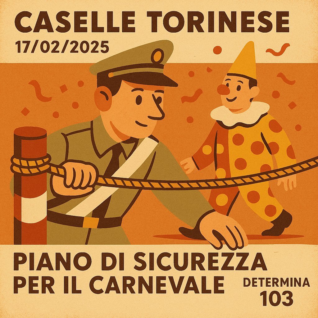 Determinazione