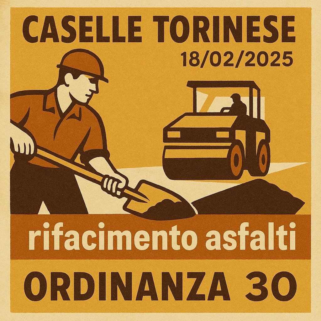 Ordinanza