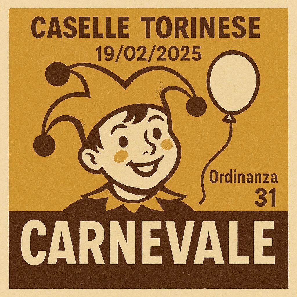 Ordinanza