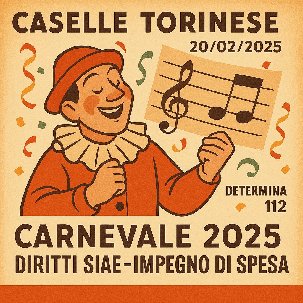 Determinazione