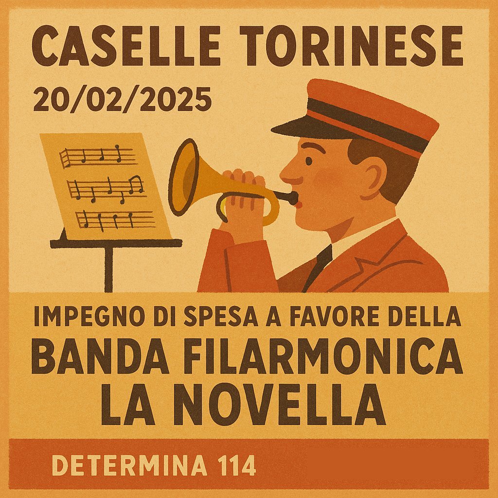 Determinazione