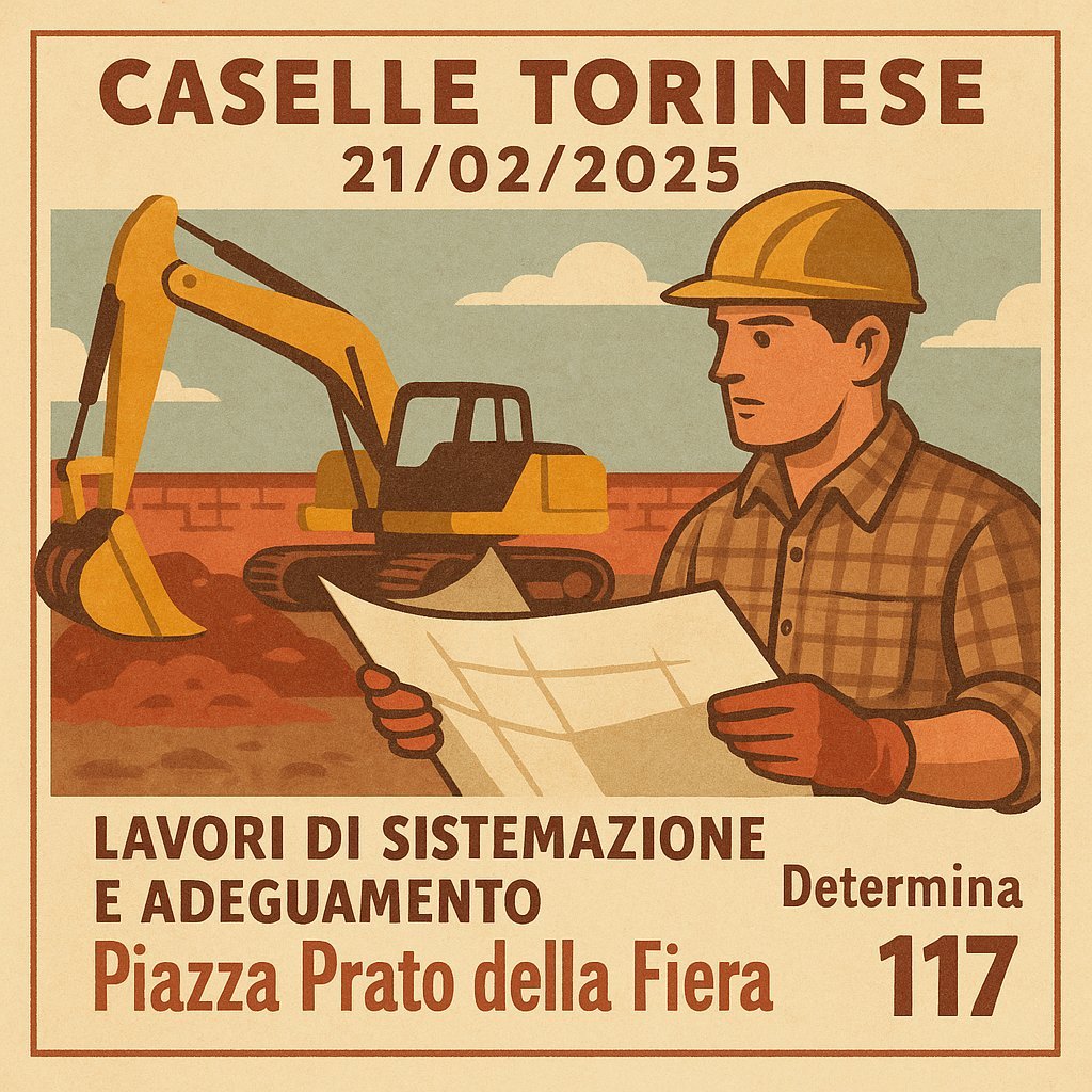 Determinazione