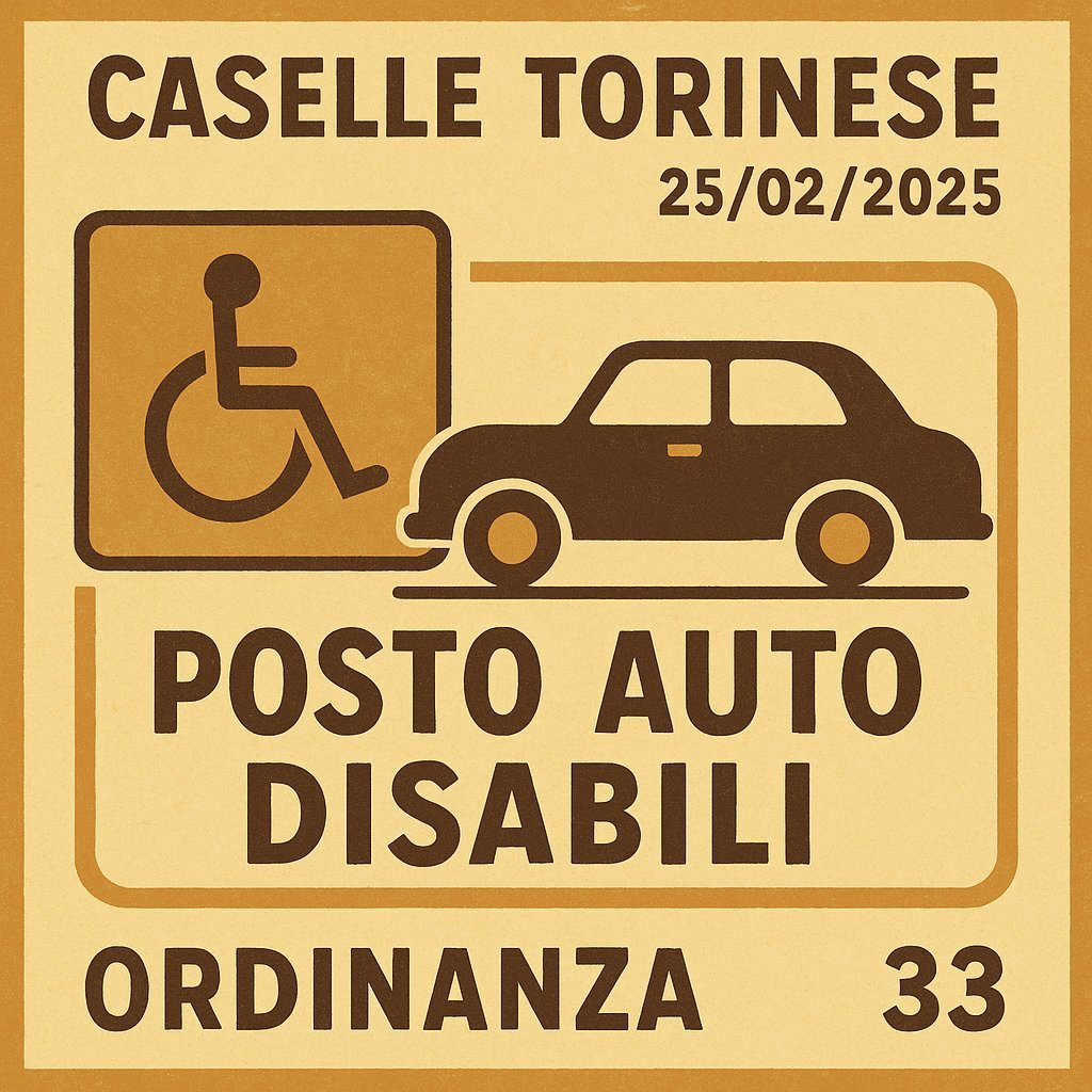 Ordinanza
