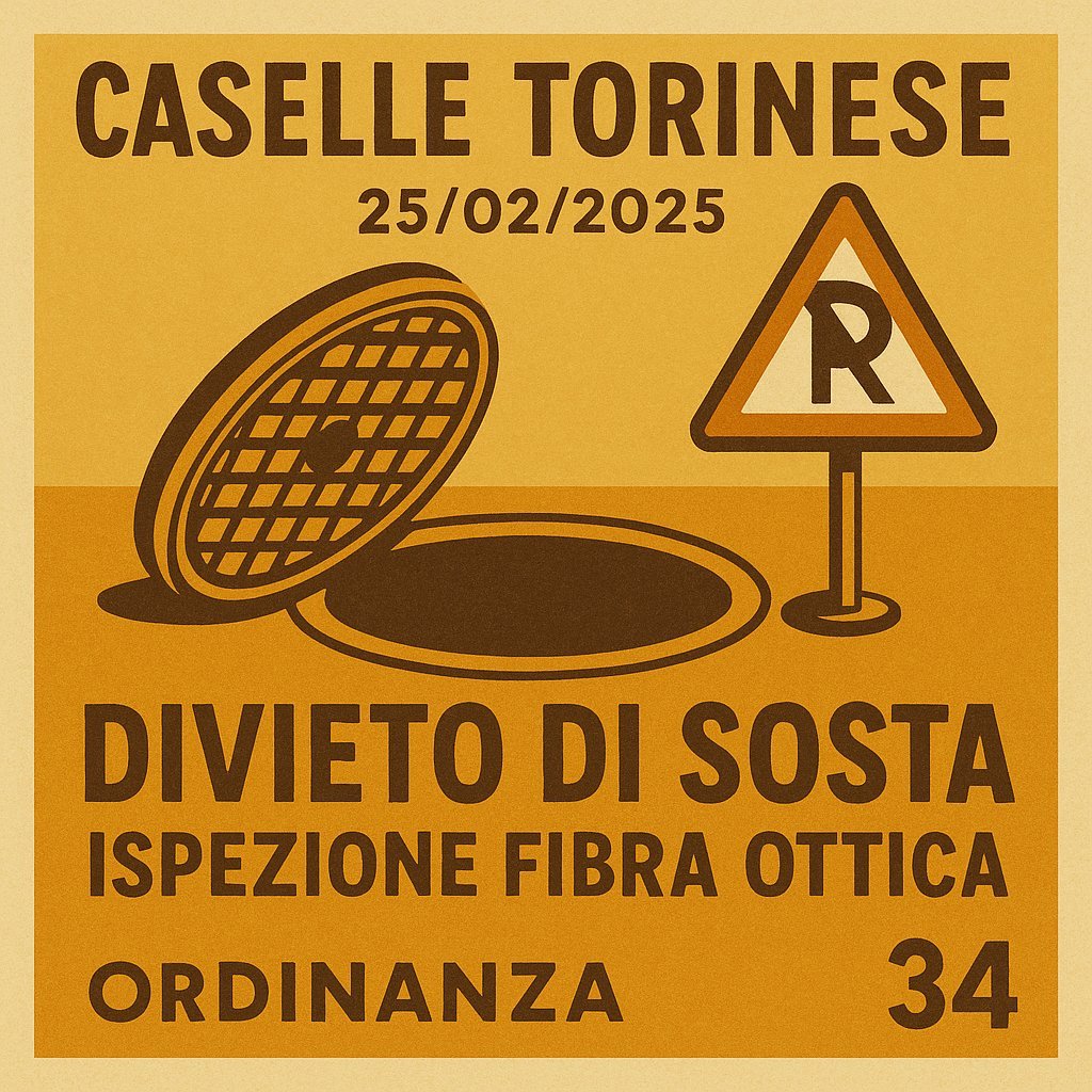 Ordinanza