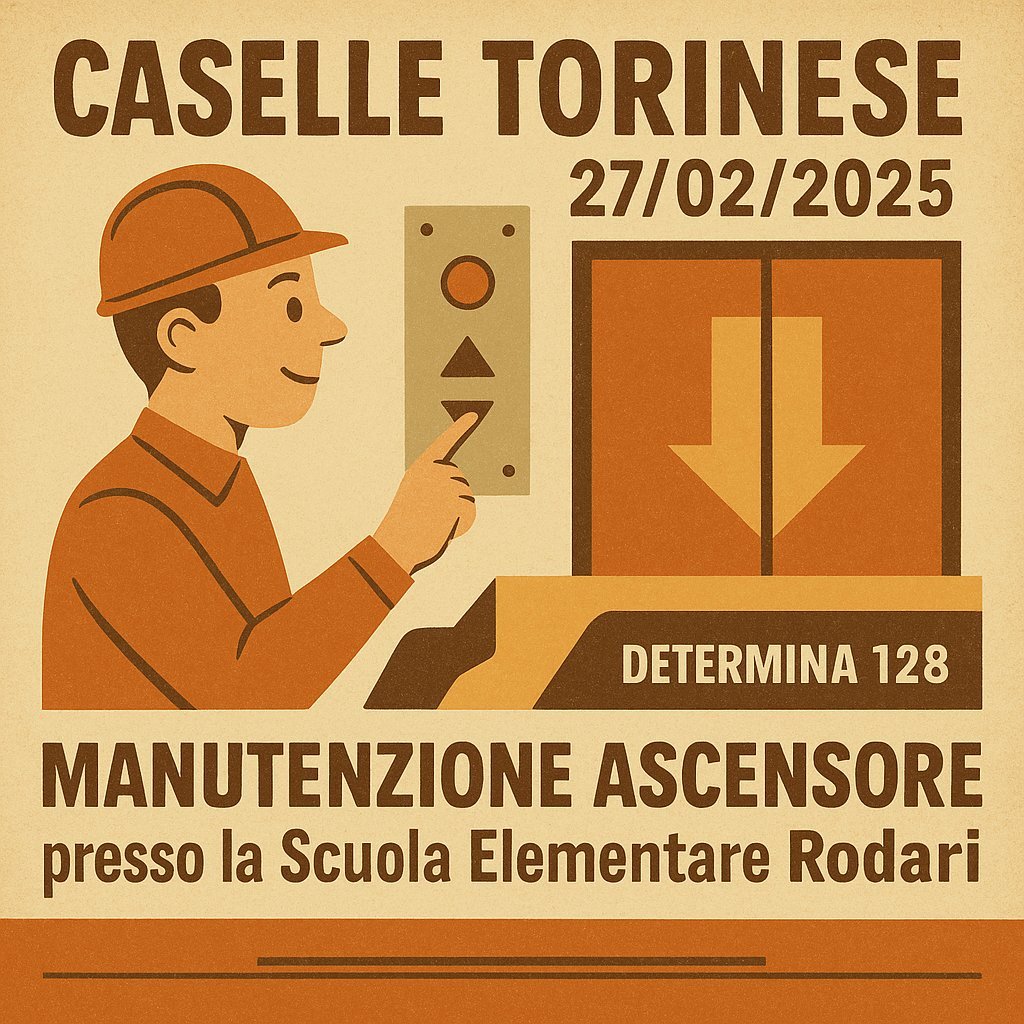 Determinazione