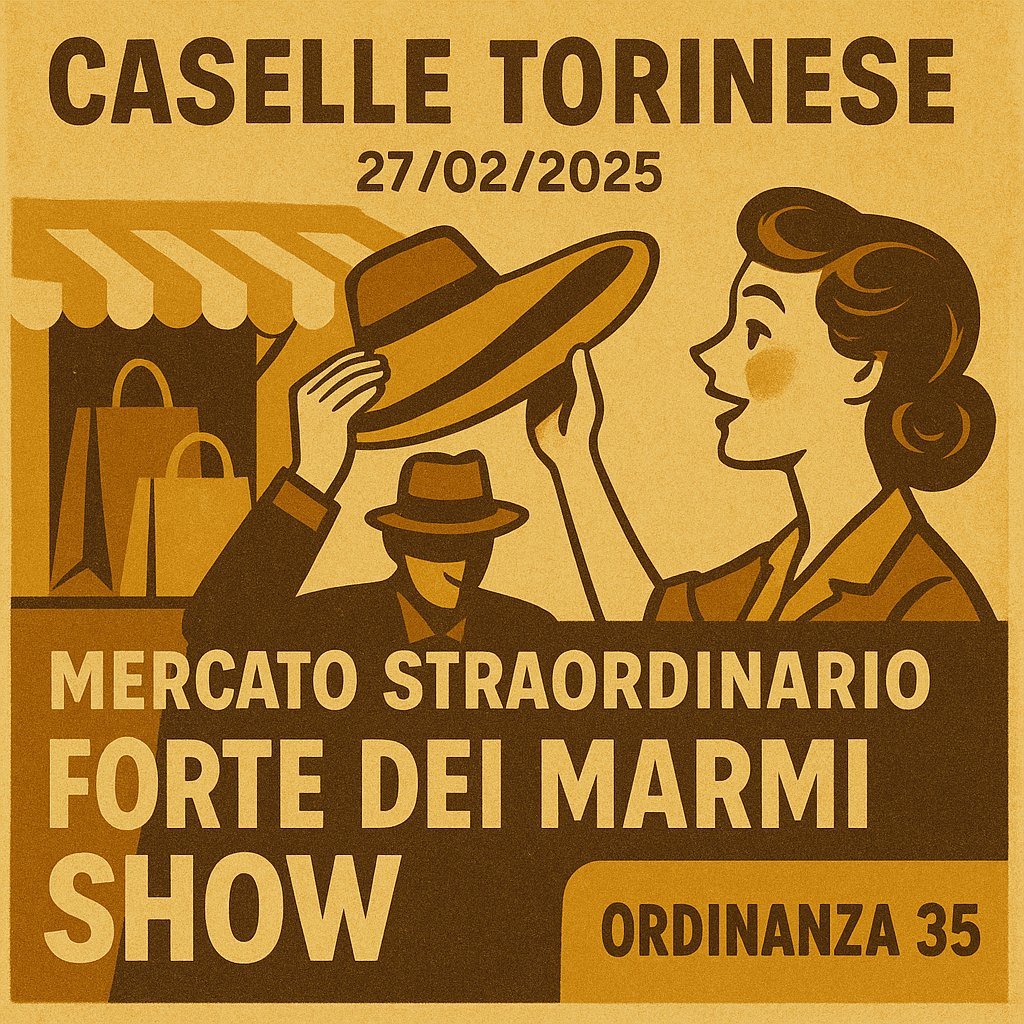 Ordinanza