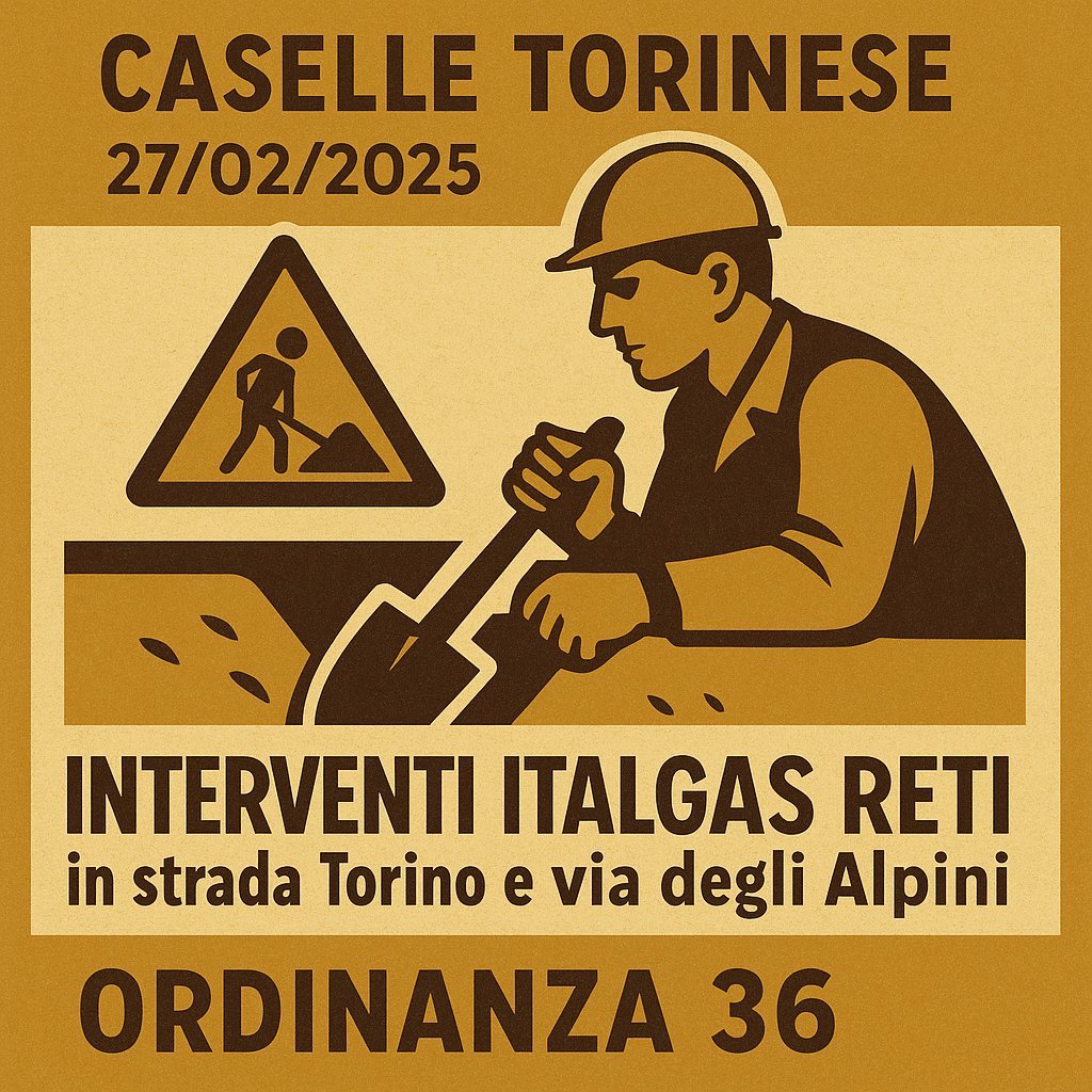 Ordinanza