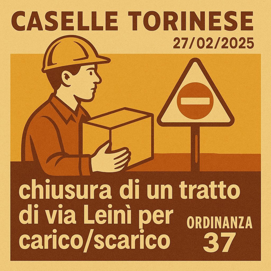 Ordinanza