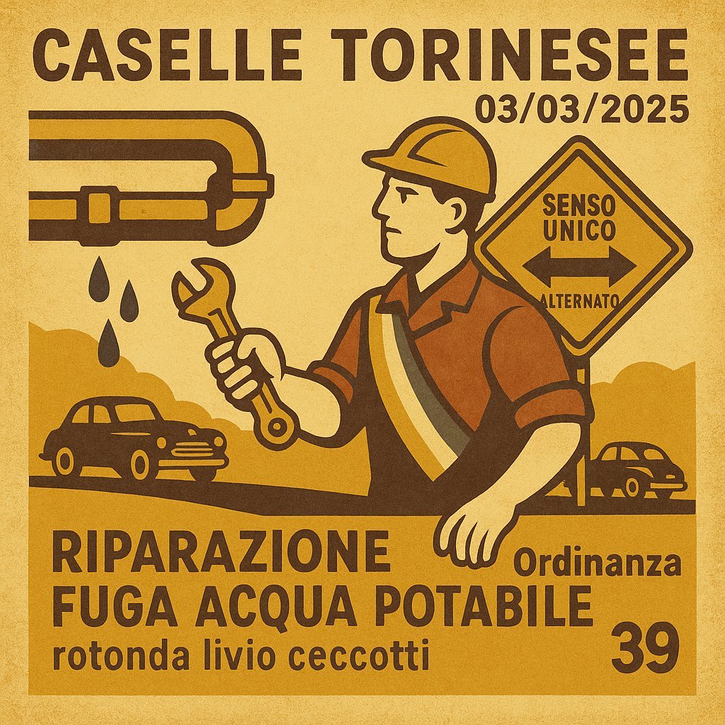 Ordinanza
