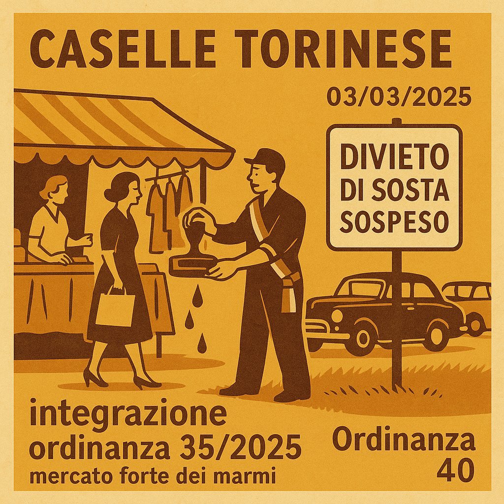 Ordinanza