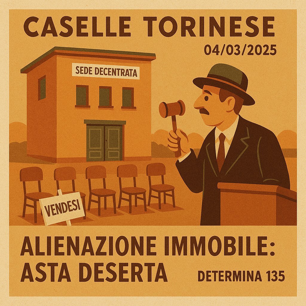 Determinazione