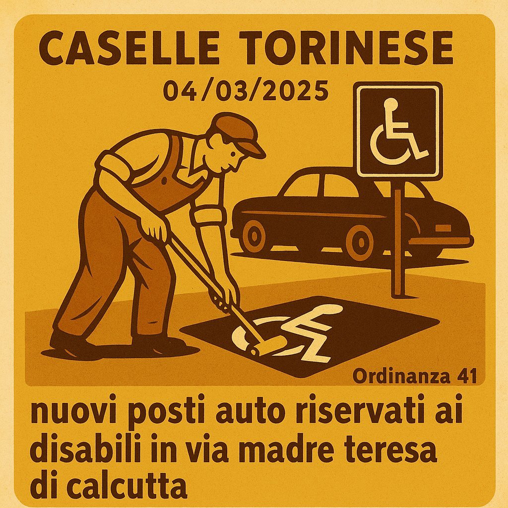 Ordinanza