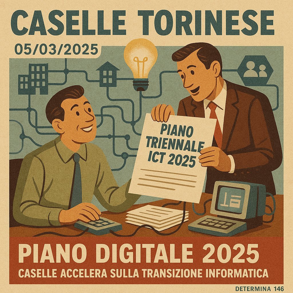 Determinazione