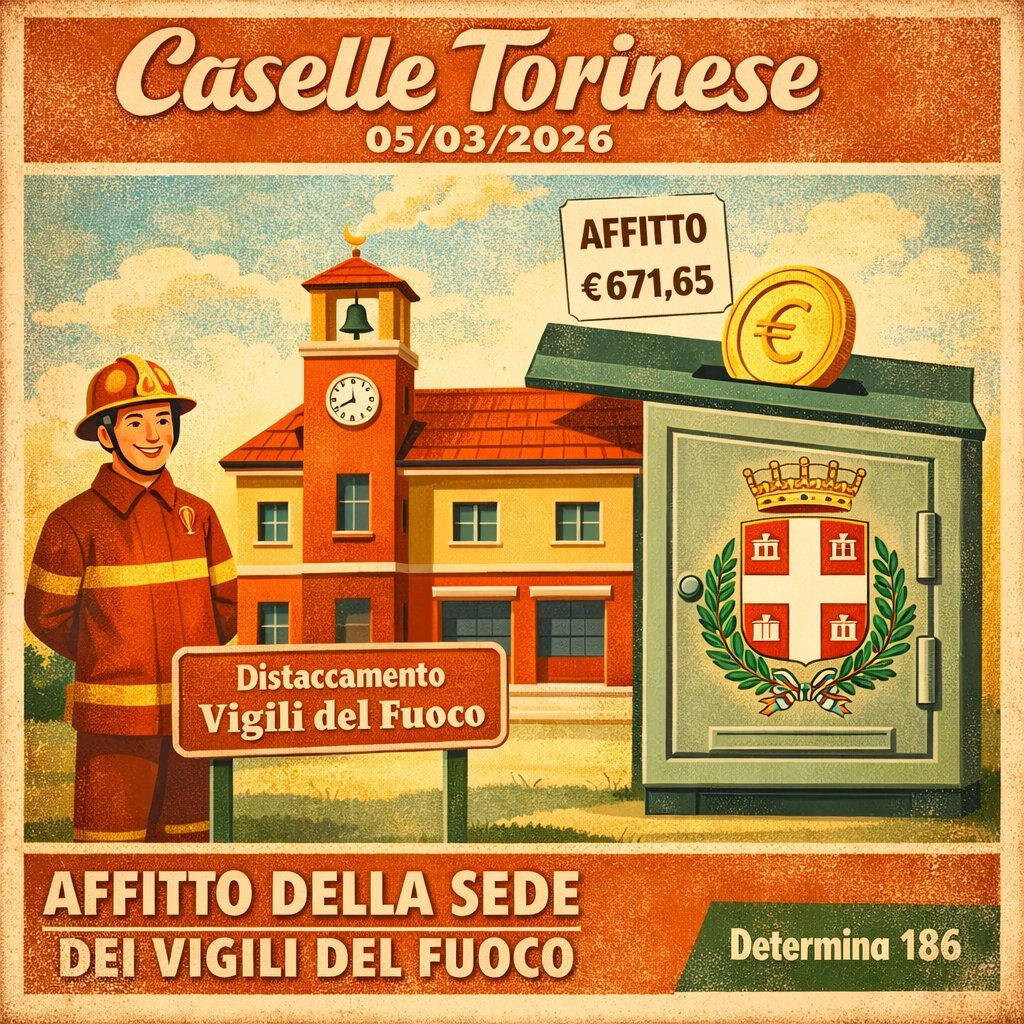 Determinazione