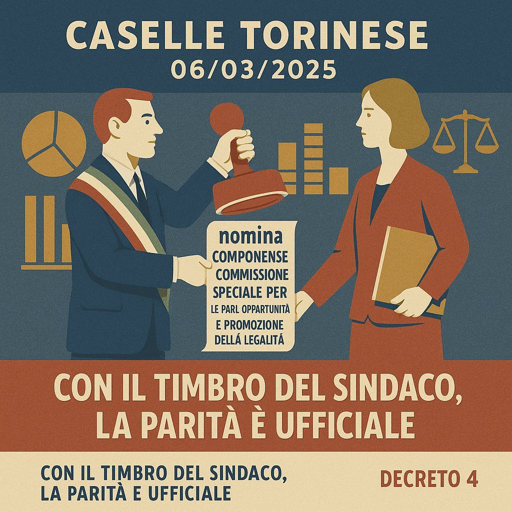 Decreto
