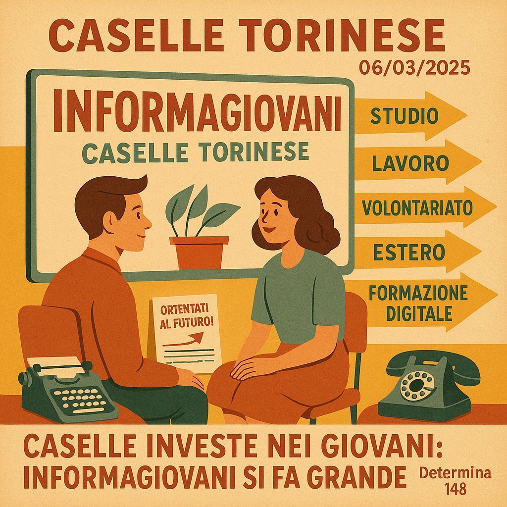 Determinazione