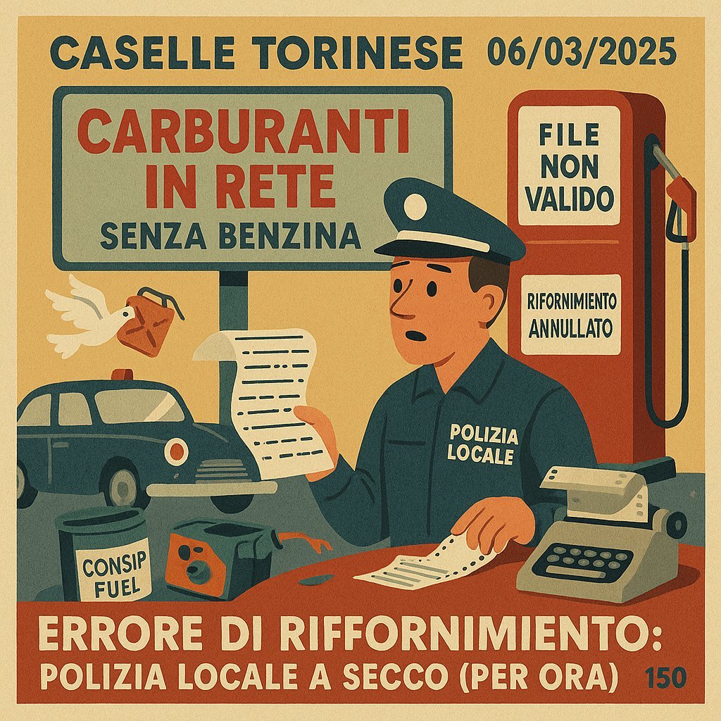 Determinazione