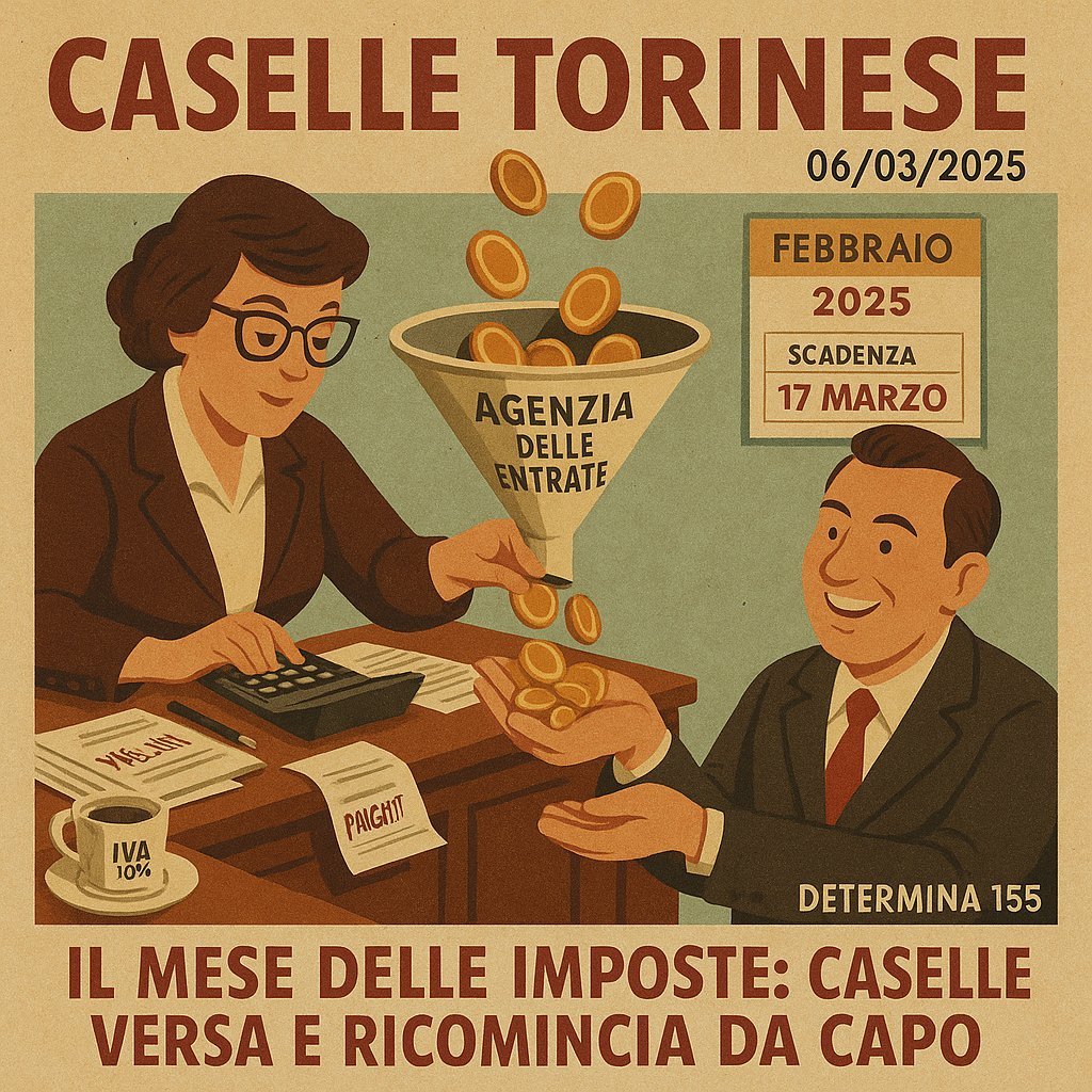 Determinazione