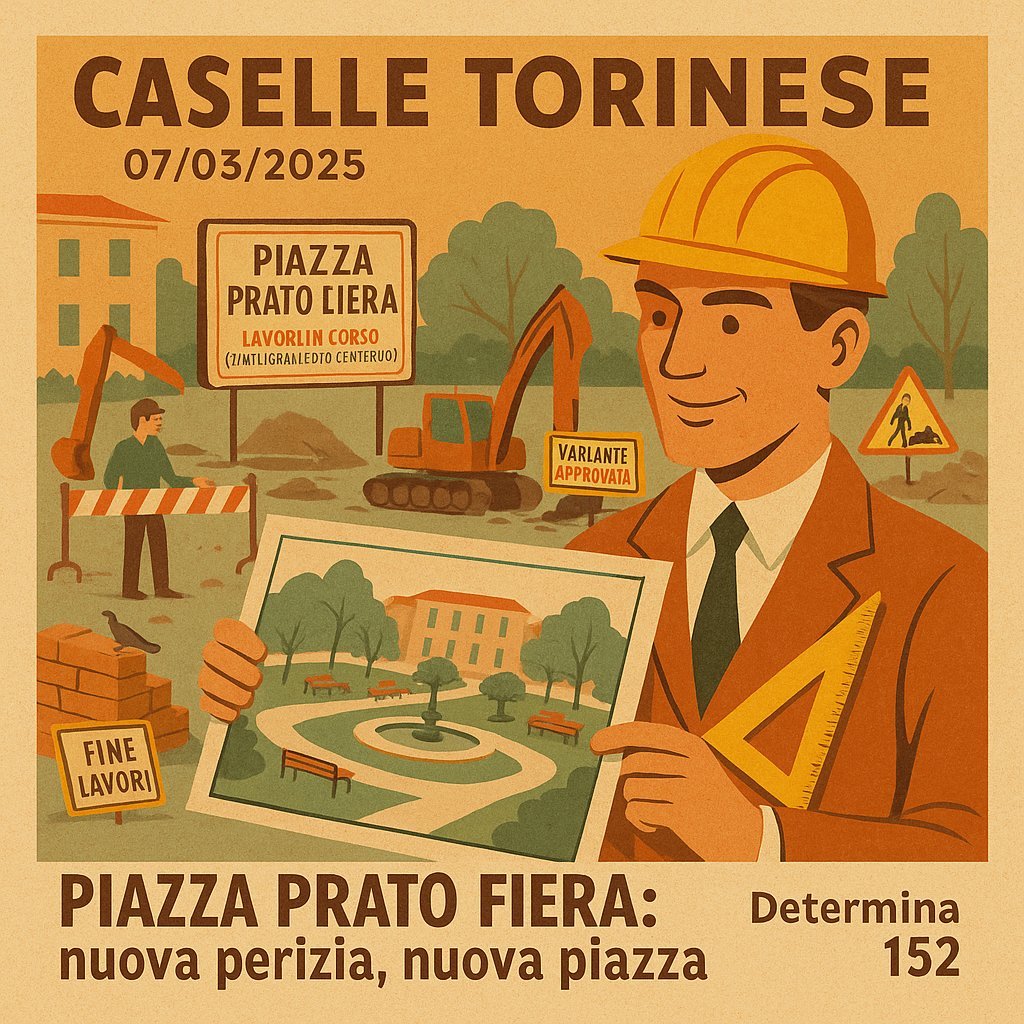 Determinazione