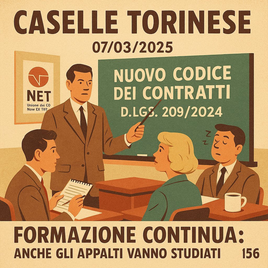 Determinazione