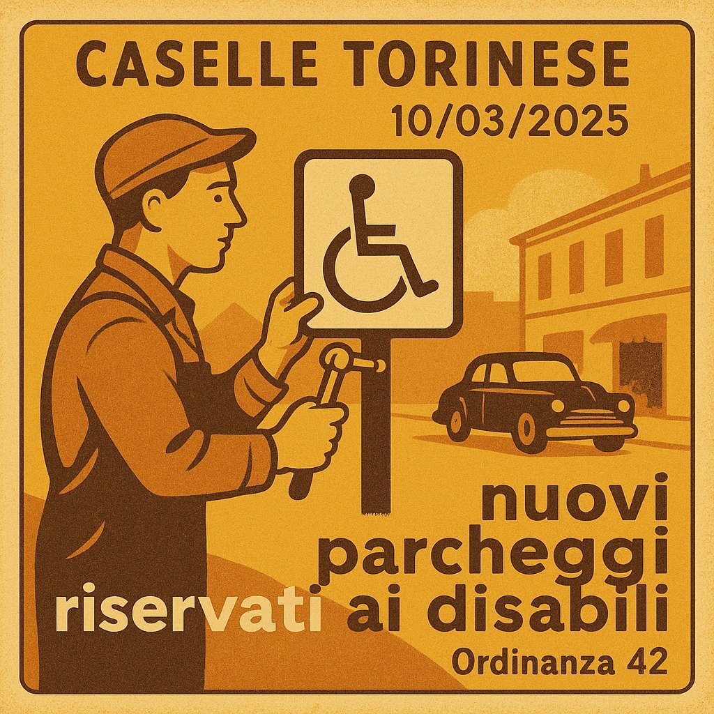 Ordinanza