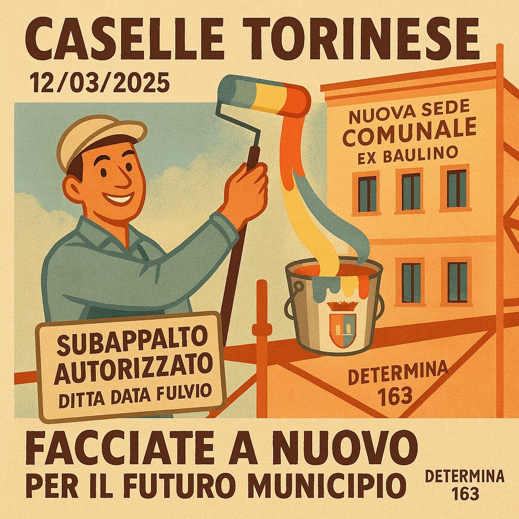 Determinazione