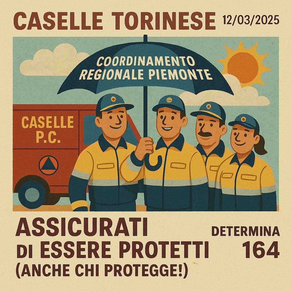 Determinazione