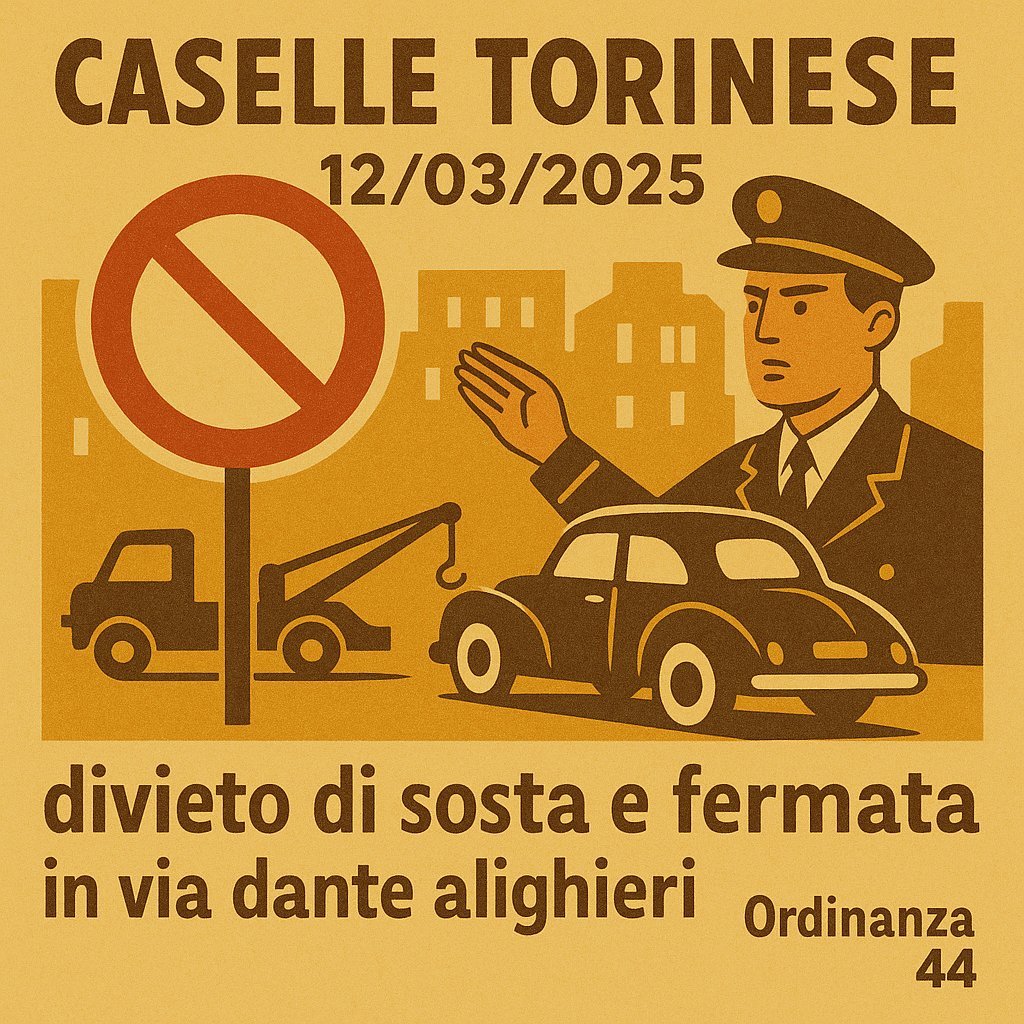 Ordinanza