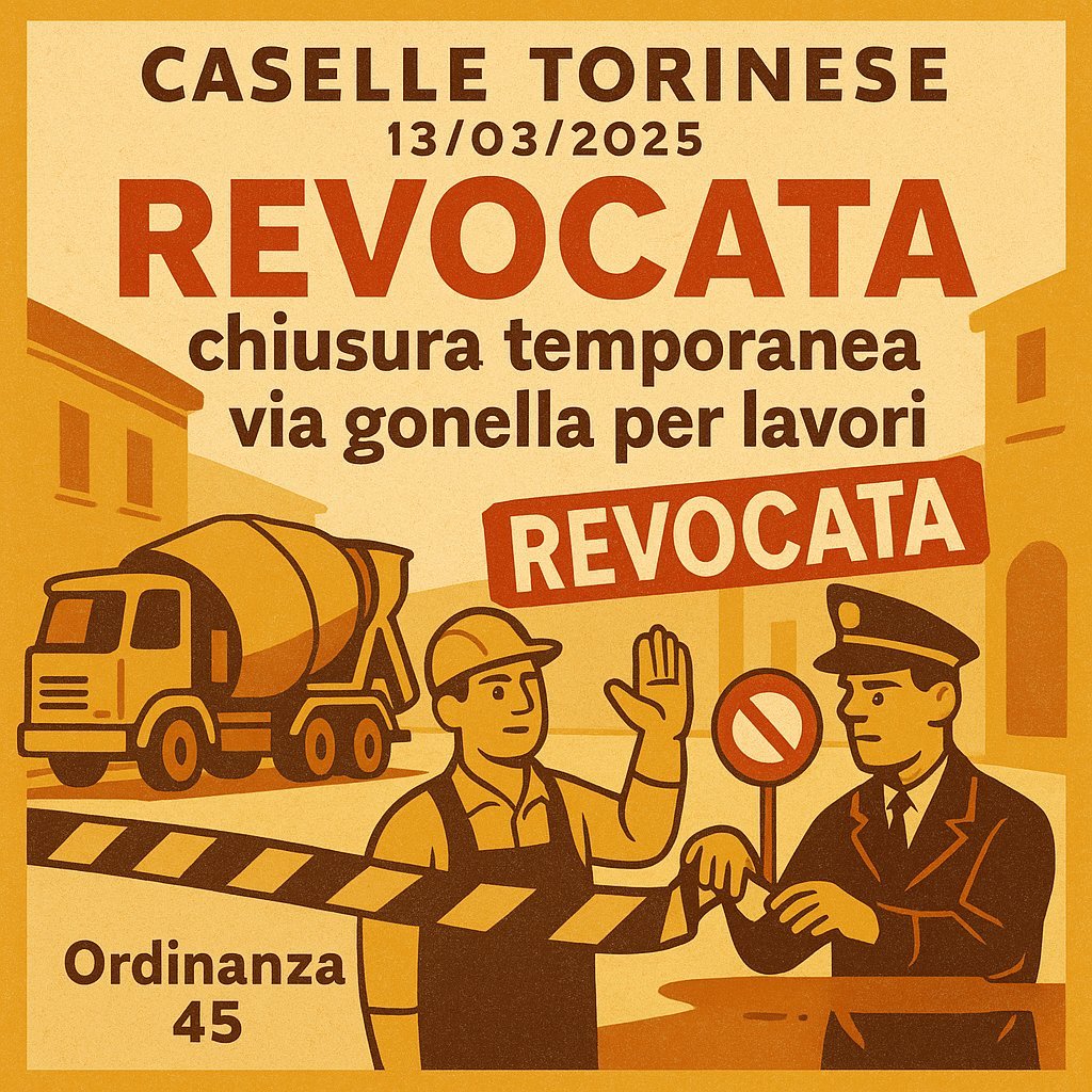 Ordinanza