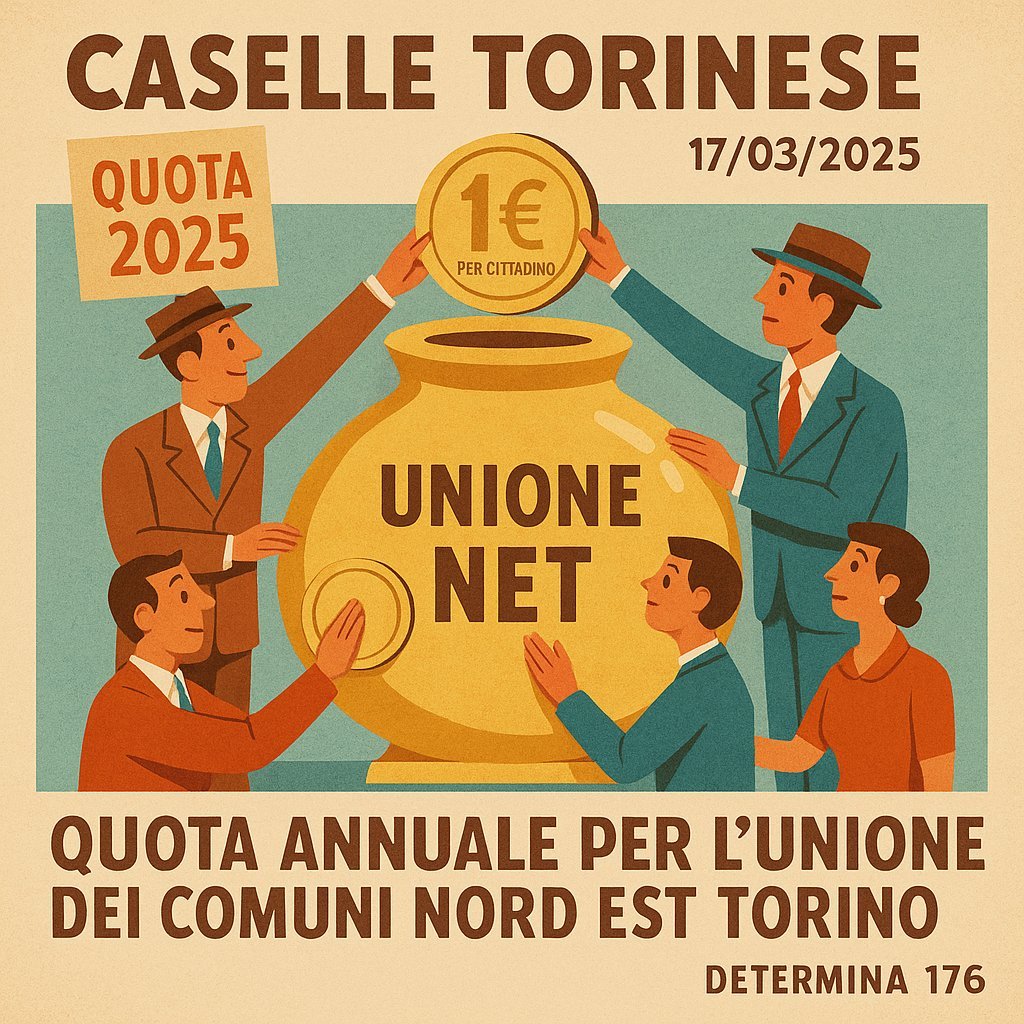 Determinazione