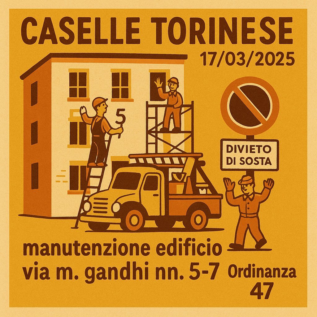 Ordinanza