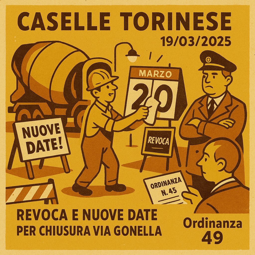 Ordinanza