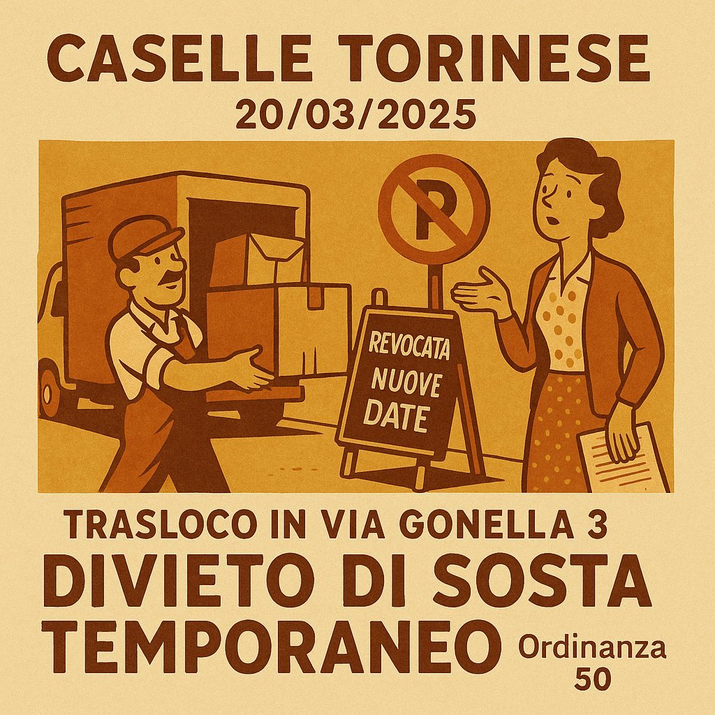 Ordinanza