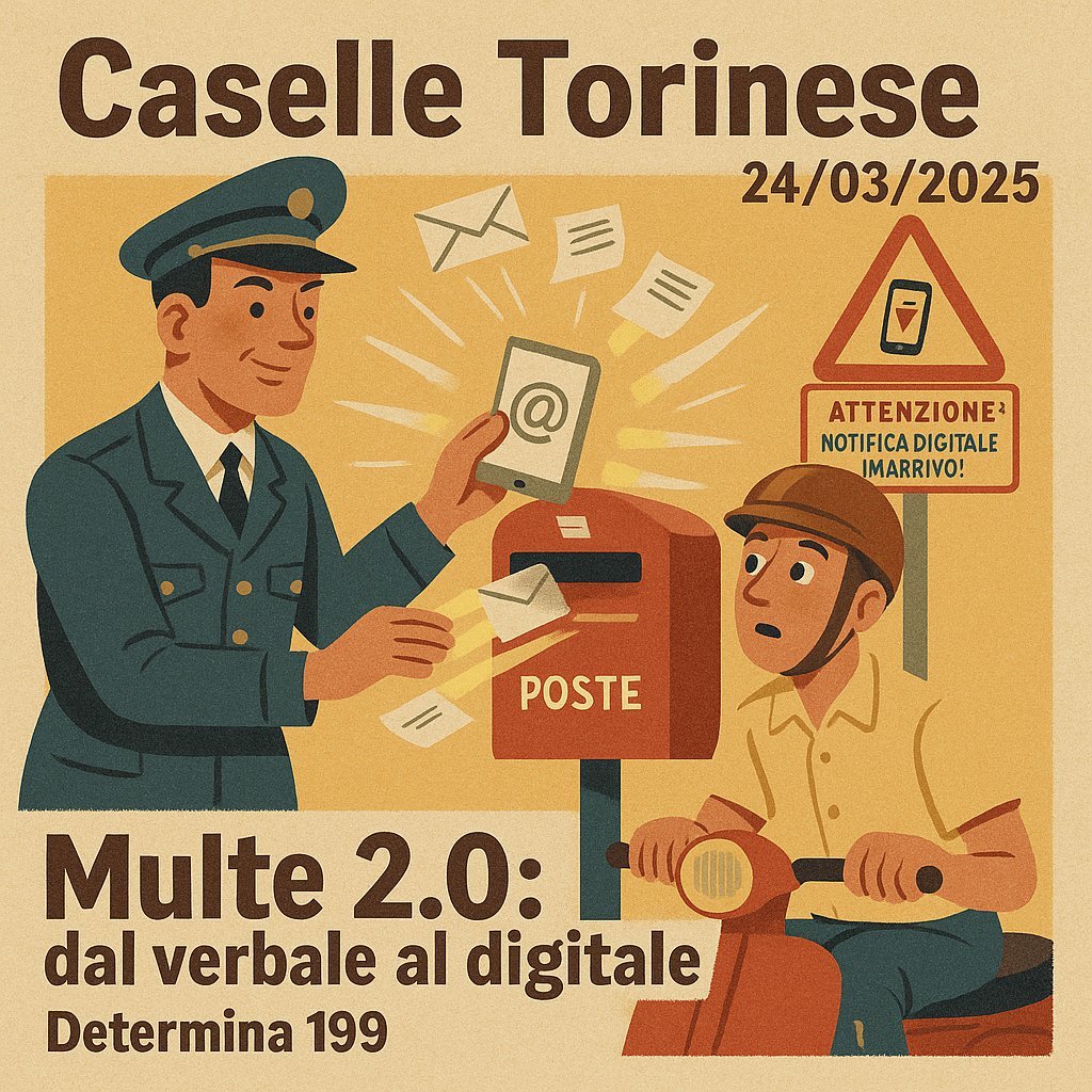 Determinazione