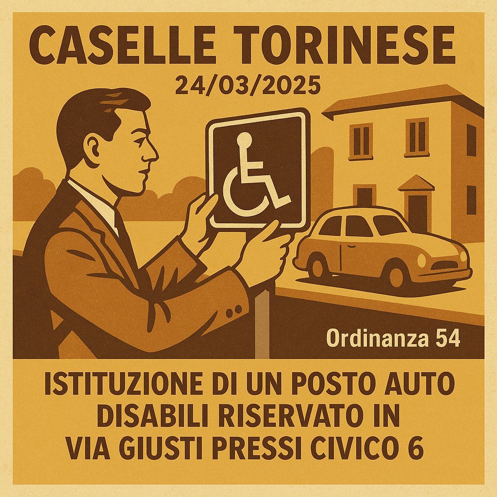 Ordinanza