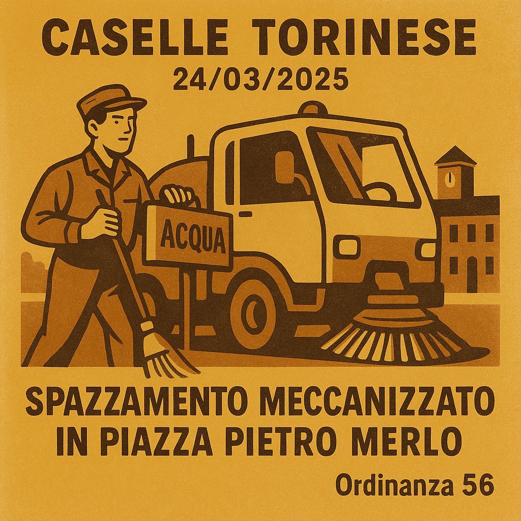 Ordinanza