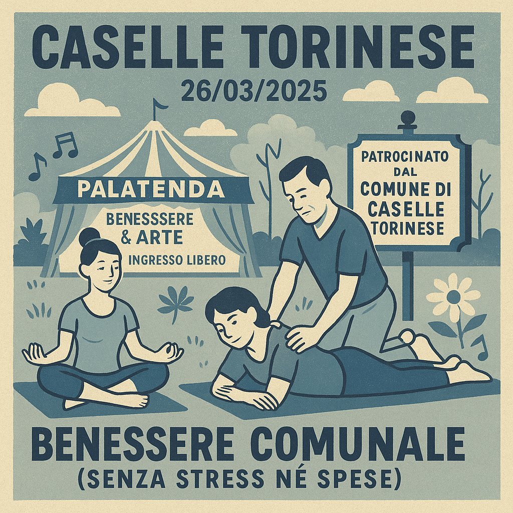 Delibera di Giunta