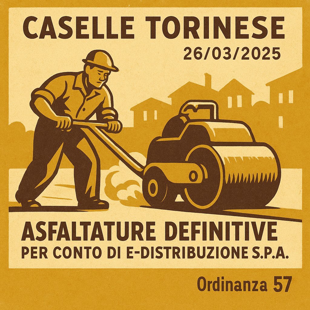 Ordinanza
