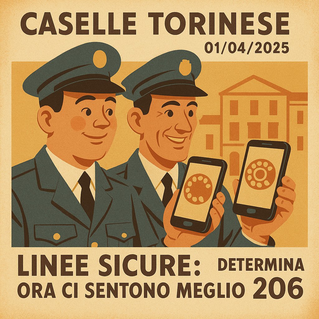 Determinazione