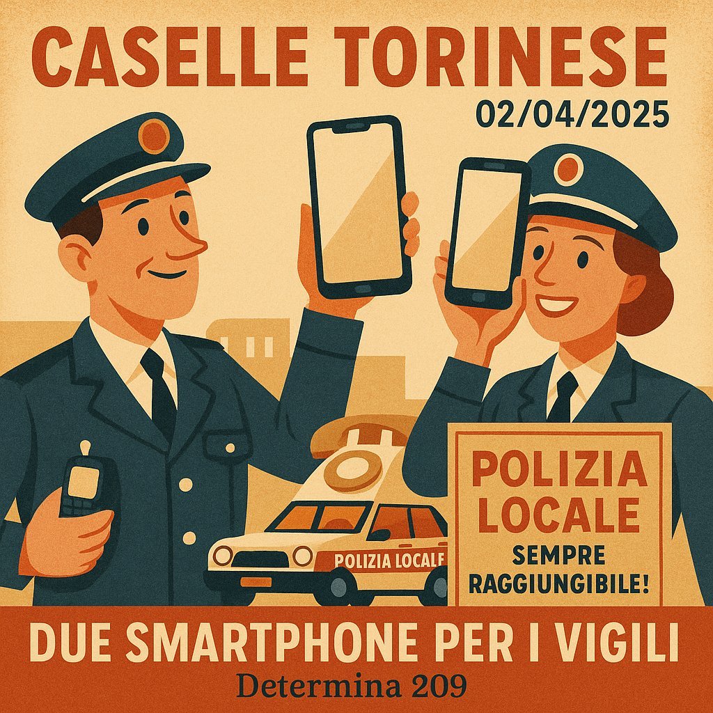 Determinazione