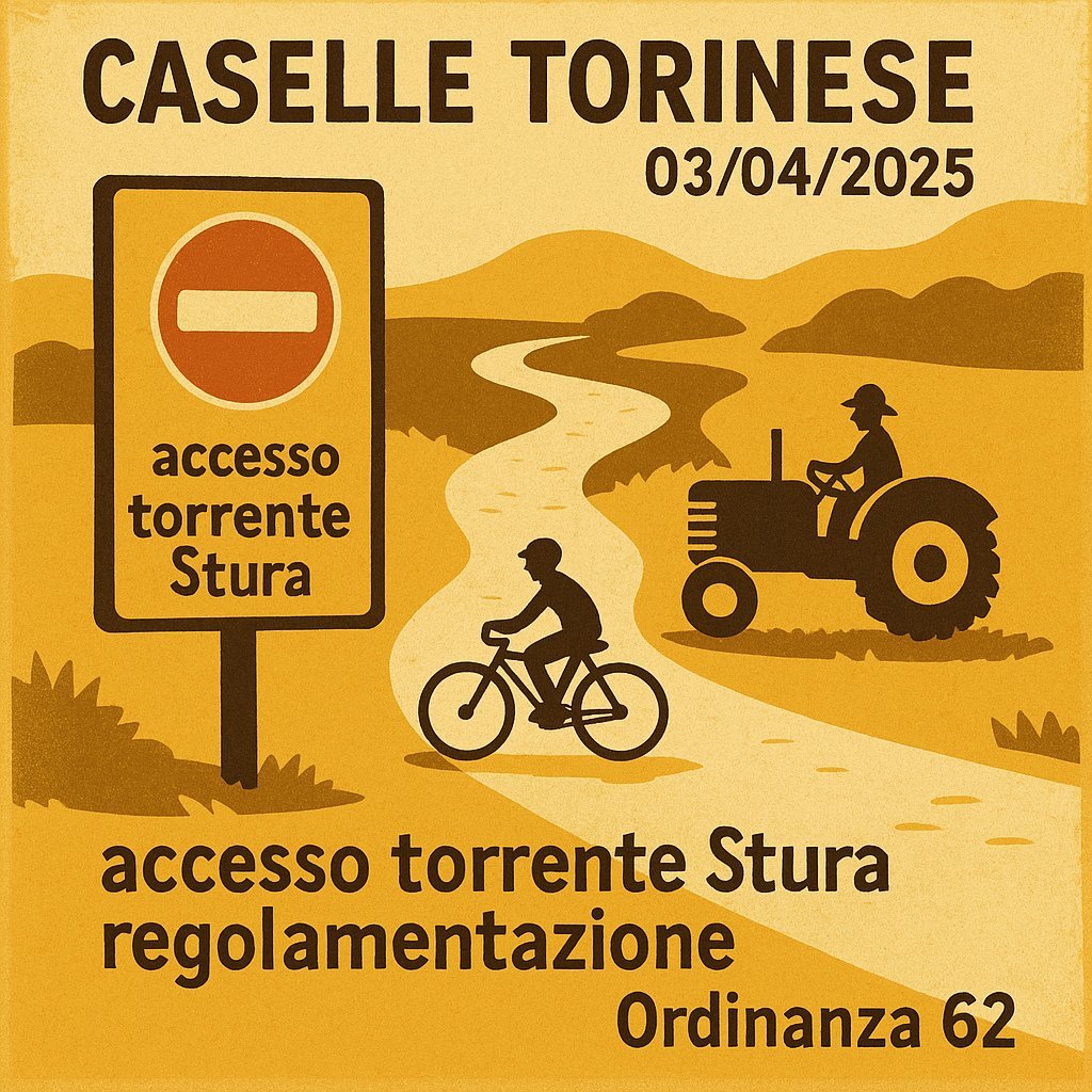 Ordinanza