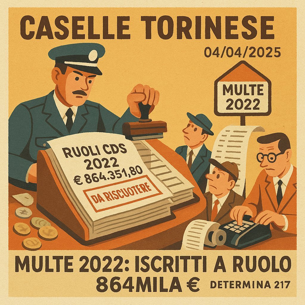 Determinazione