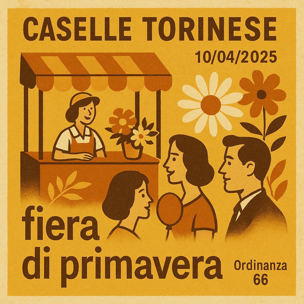 Ordinanza