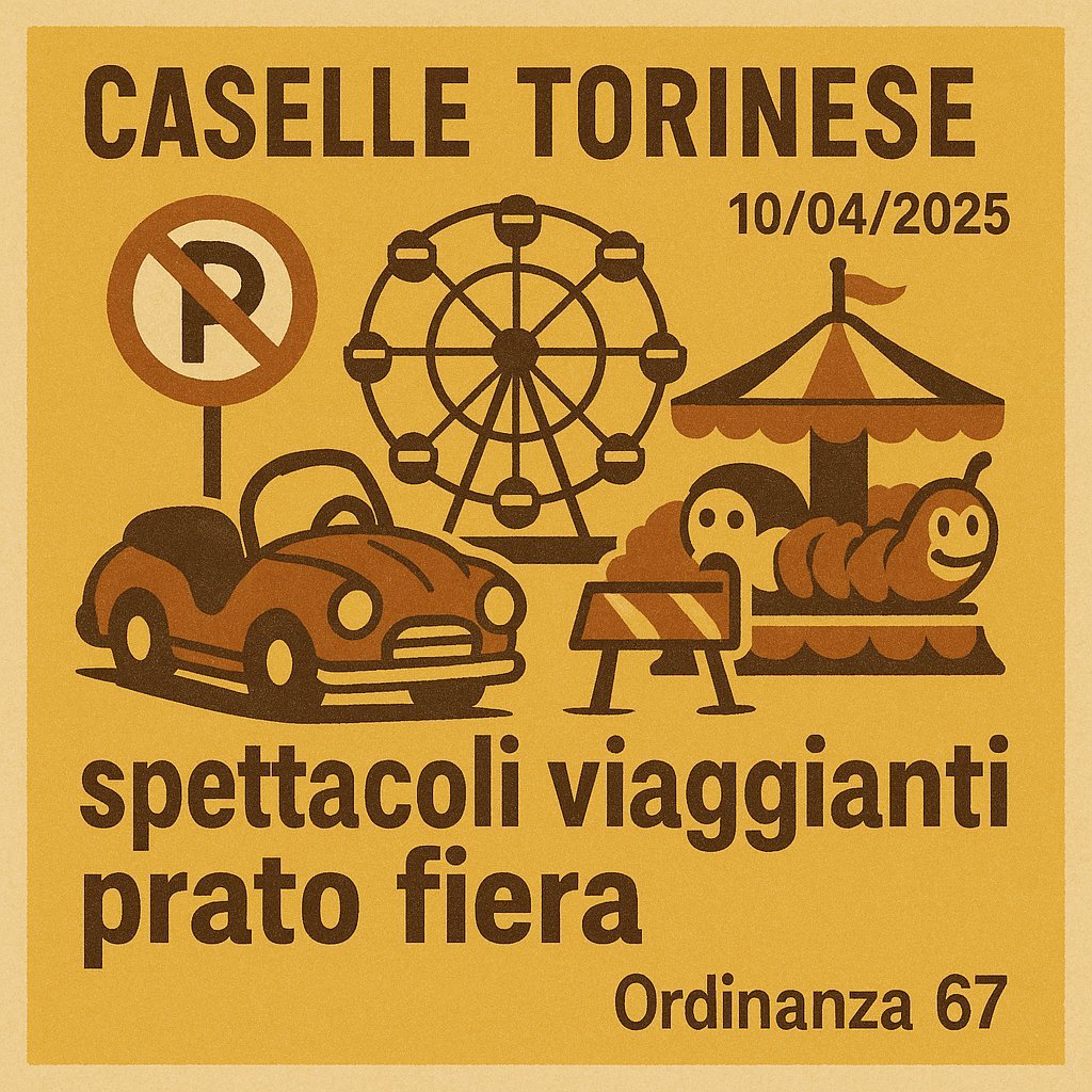 Ordinanza