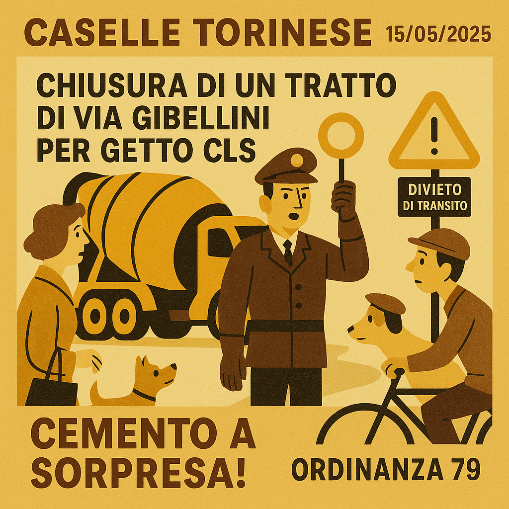Ordinanza